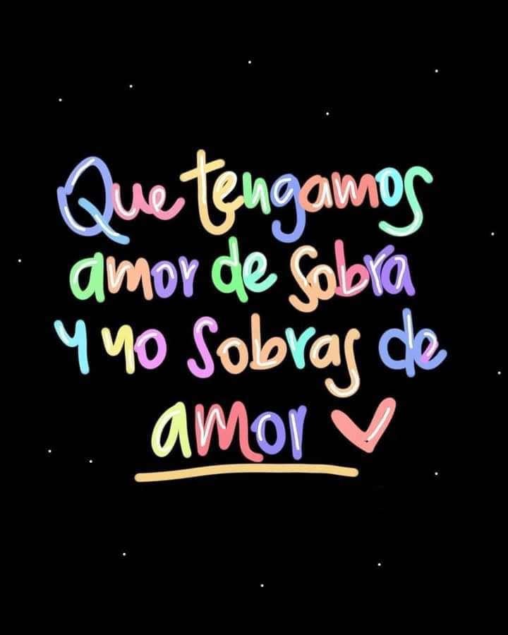 ElisabethMarM's tweet photo. Buenos días Mundo!! ❤️
Da Amor aunque sea una simple sonrisa a alguien puedes hacer q su día cambie!!!!
#17Oct #FelizDomingo #SeAMOR https://t.co/g6b5IrILKG