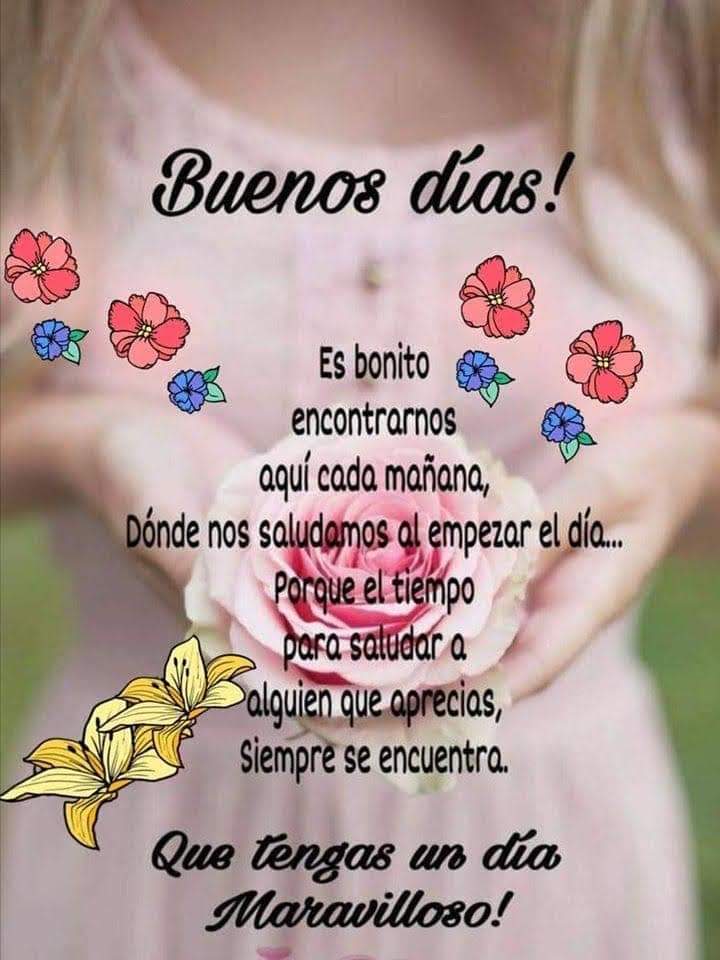 Pili on Twitter: Pili on Twitter: