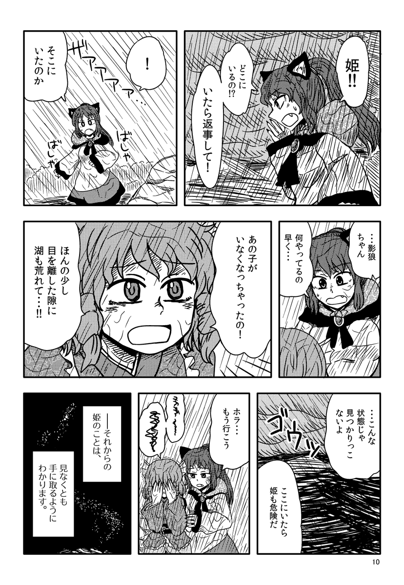 (2/4) 