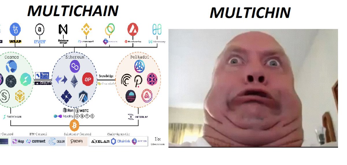 basedbrah tweet media