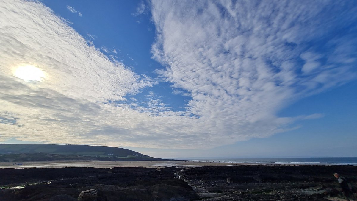 Paul Haines tweet media