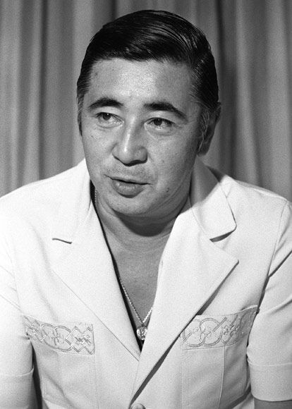 菅原文太のtwitterイラスト検索結果