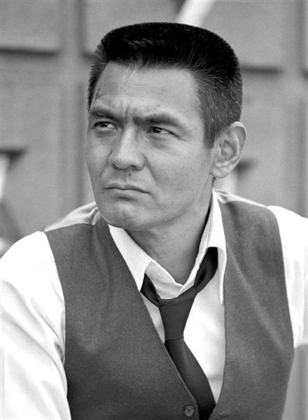 成田三樹夫のtwitterイラスト検索結果 古い順 成田三樹夫のtwitterイラスト検索結果 古い順