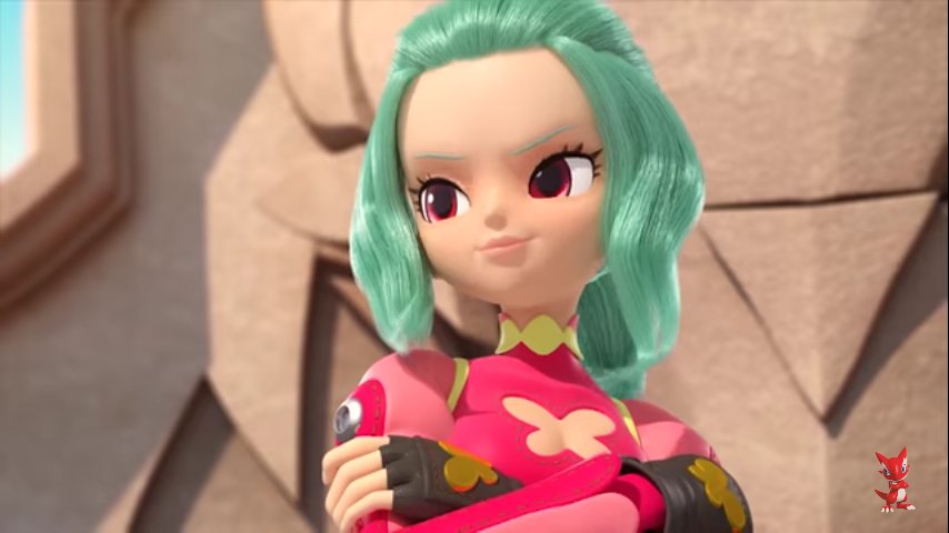 mxlkyschmdt's tweet photo. Happy Birthday Ellie 🥳🎂
( October 17th ) https://t.co/nxQes1posJ