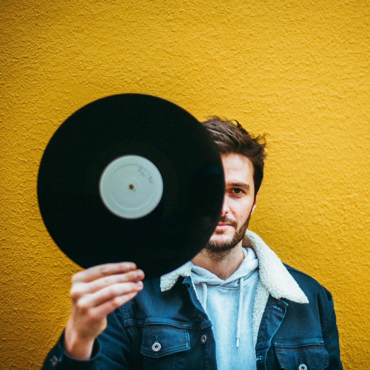 "VAPA, c’est Rambo et Rimbaud réunis dans le même nightclub." <a href="/TransMusicales/">Trans Musicales</a>