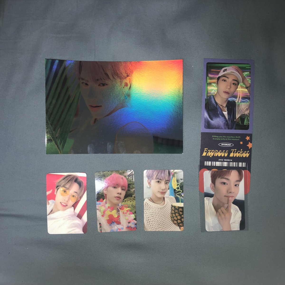 98png's tweet photo. sorry for doing you dirty eric 😭 but everline pulls! thank you again bec hehe #GOHOOONFEEDBACK https://t.co/Yg6Gm4Lgzr