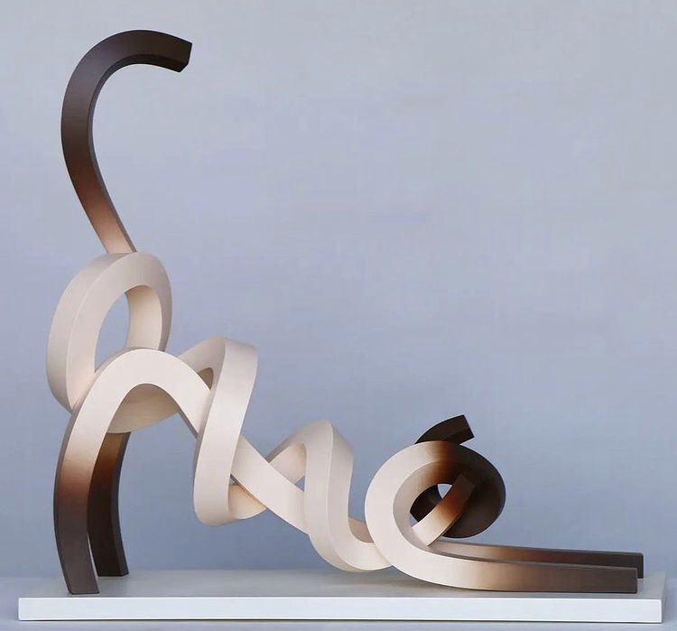 _sakanoue's tweet image. 