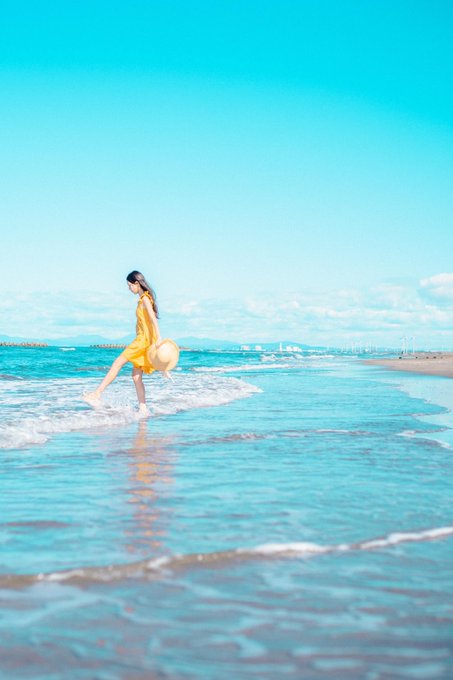 noaのTwitter画像20