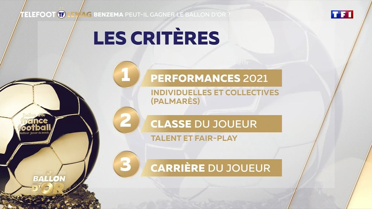 BeFootball tweet media