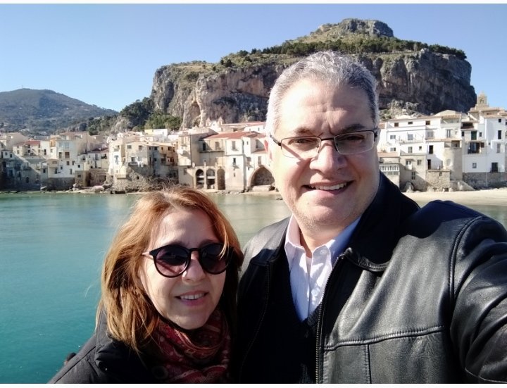 Esteban Miccichè. SABWAY Oviedo tweet media