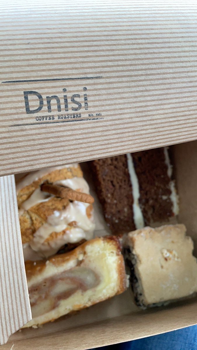 Malcolm Wilde tweet media