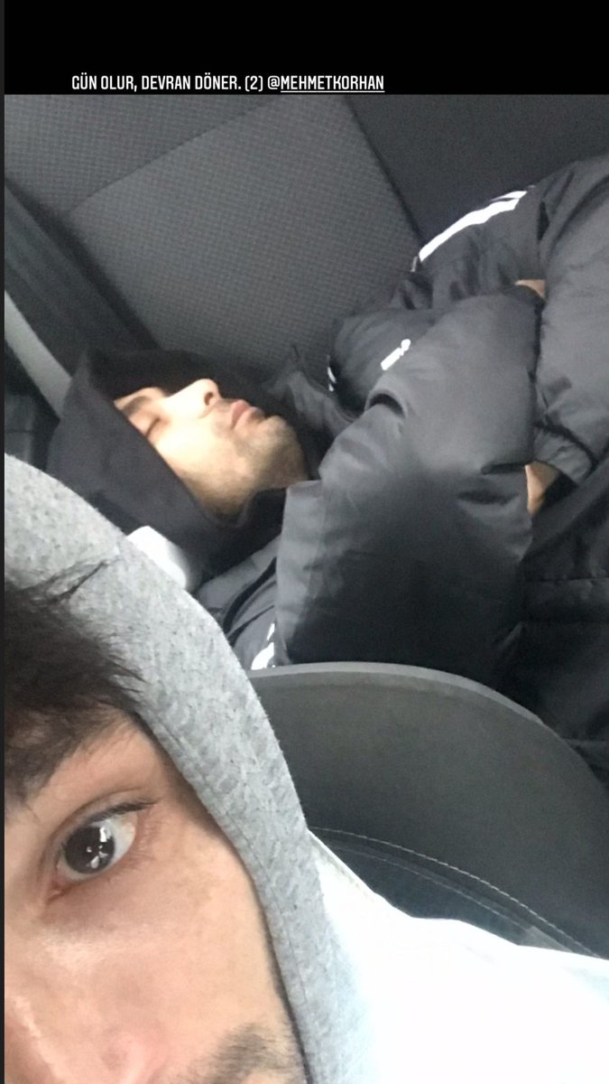 İntikam😂😂 #MehmetKorhanFırat #İlhanŞen