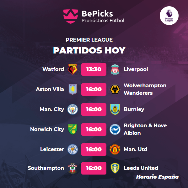 BePicks_Es's tweet photo. El #domingo viene cargado de #partidos en la #SerieA y estos son los #horarios🏆⚽🔥!
Aprovecha cualquiera de estos #partidos para dejar tu #pick y ganar premios por tus conocimientos sobre fútbol.  
https://t.co/IdhwebBvk4 https://t.co/1fX149kbQ8