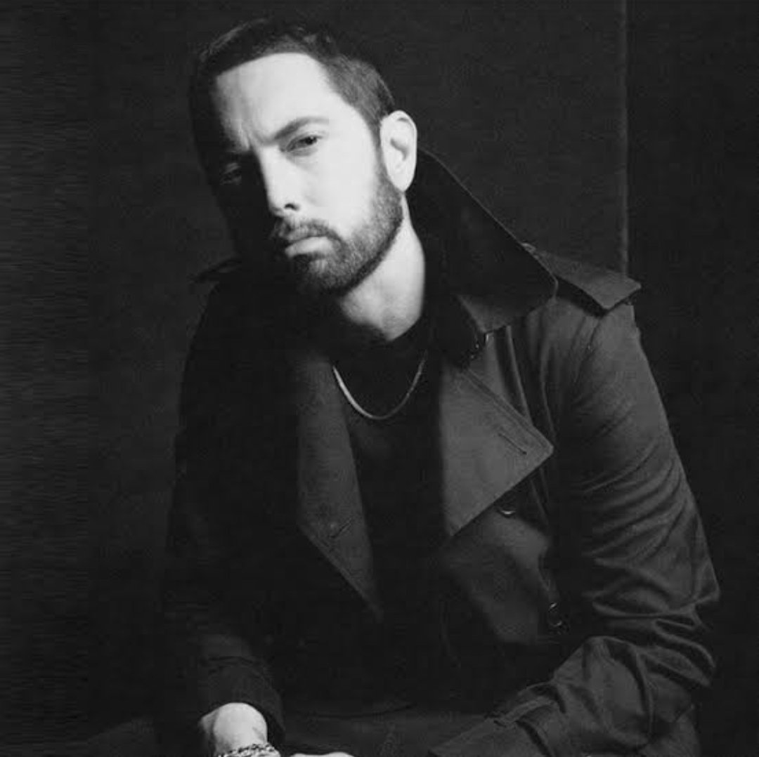 indranil_143's tweet photo. Happy Birthday to the greatest there is, was, will ever be @Eminem
#thisisstan
#HappyBirthdayEminem
🖤 https://t.co/vG4667bmfy