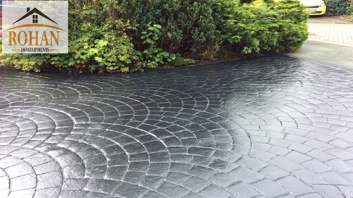 Enhance_My_Home's tweet photo. @Sotlive Thankfully our contractors leave client driveways looking much nicer. DM us if you require #drivewaysstoke #resindrives #blockpaving #homeimprovements in #stokeontrent #staffordshire #Cheshire #shropshire or #DERBYSHIRE https://t.co/FLYXiaR3wu
