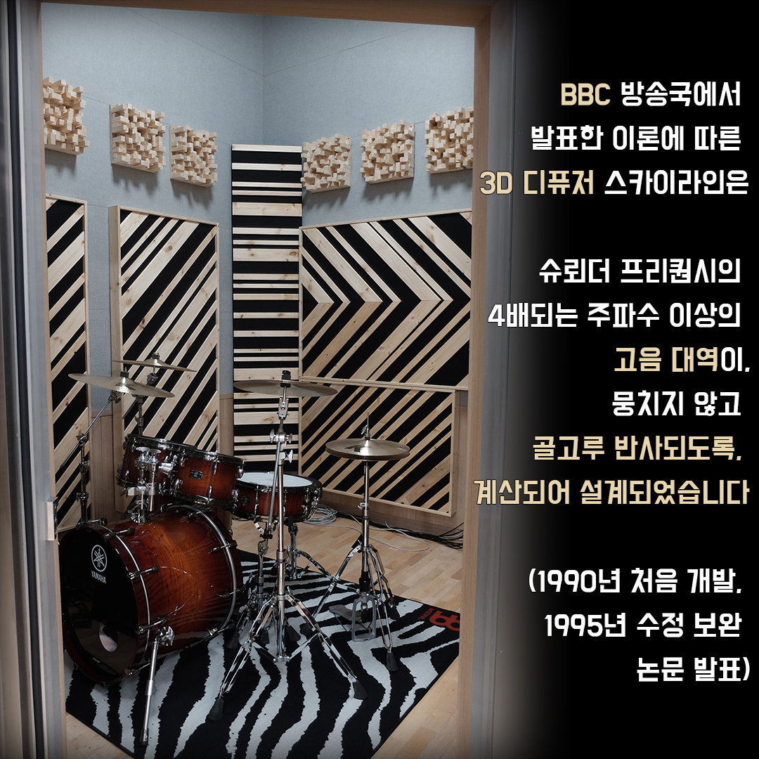 tomatostudio's tweet photo. 룸어쿠스틱 트리트먼트3 

더 자세한 내용과 가격 정보는 블로그에서 확인해보실 수 있습니다 

https://t.co/n90XvYqupK 
https://t.co/C45NbtJlMn 

#룸어쿠스틱시공 #디퓨저 #디프렉탈 #슈뢰더디퓨저 #스피커스탠드 #고보 https://t.co/Inw8Er4QPF