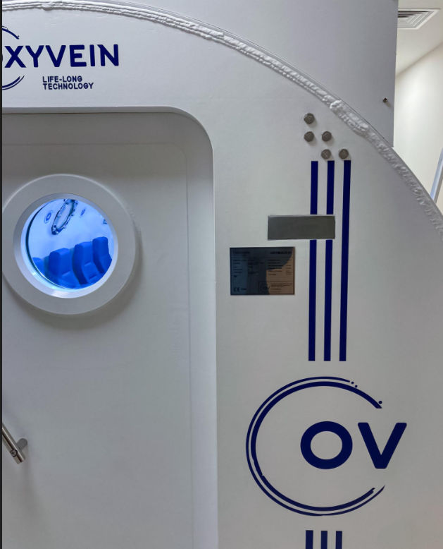 oxyvein's tweet photo. Oxyvein Oxymulti 12+2 Chamber Licencing Process

Our oxymulti hyperbaric chamber has been successfully installed in Konya City Hospital, the licencing process is finished by the Ministry of Health of Turkey, We are glad to be a part of this project. 
https://t.co/LBSF14Mlcn https://t.co/tEM57VL8iV