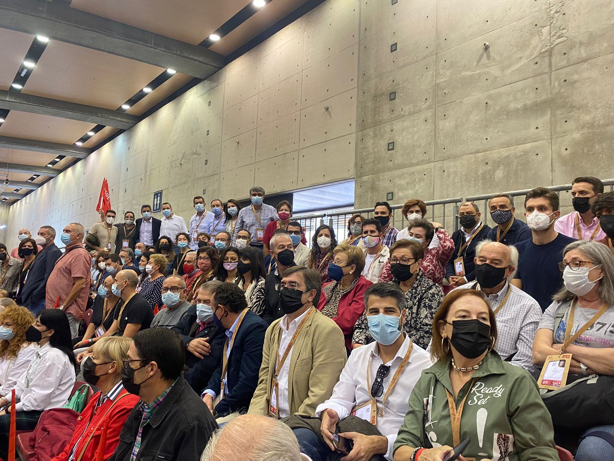 PSIB-PSOE tweet media