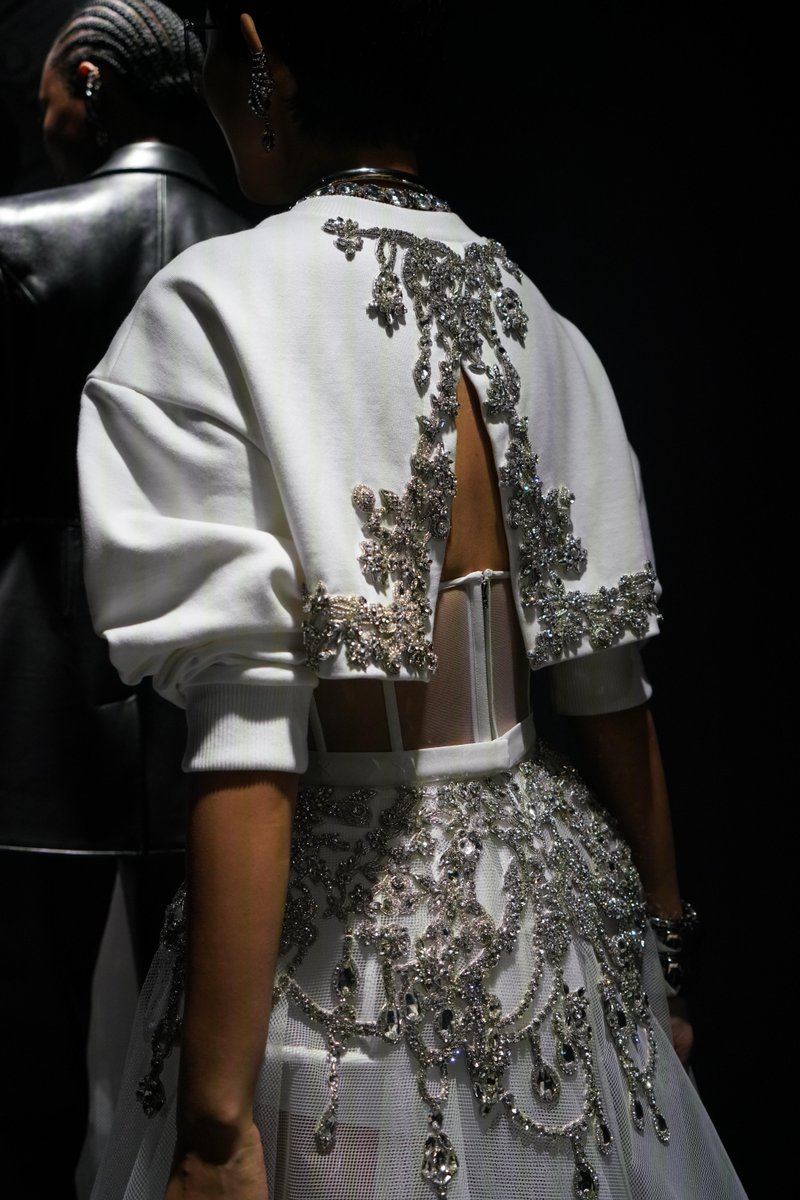 McQueen tweet media