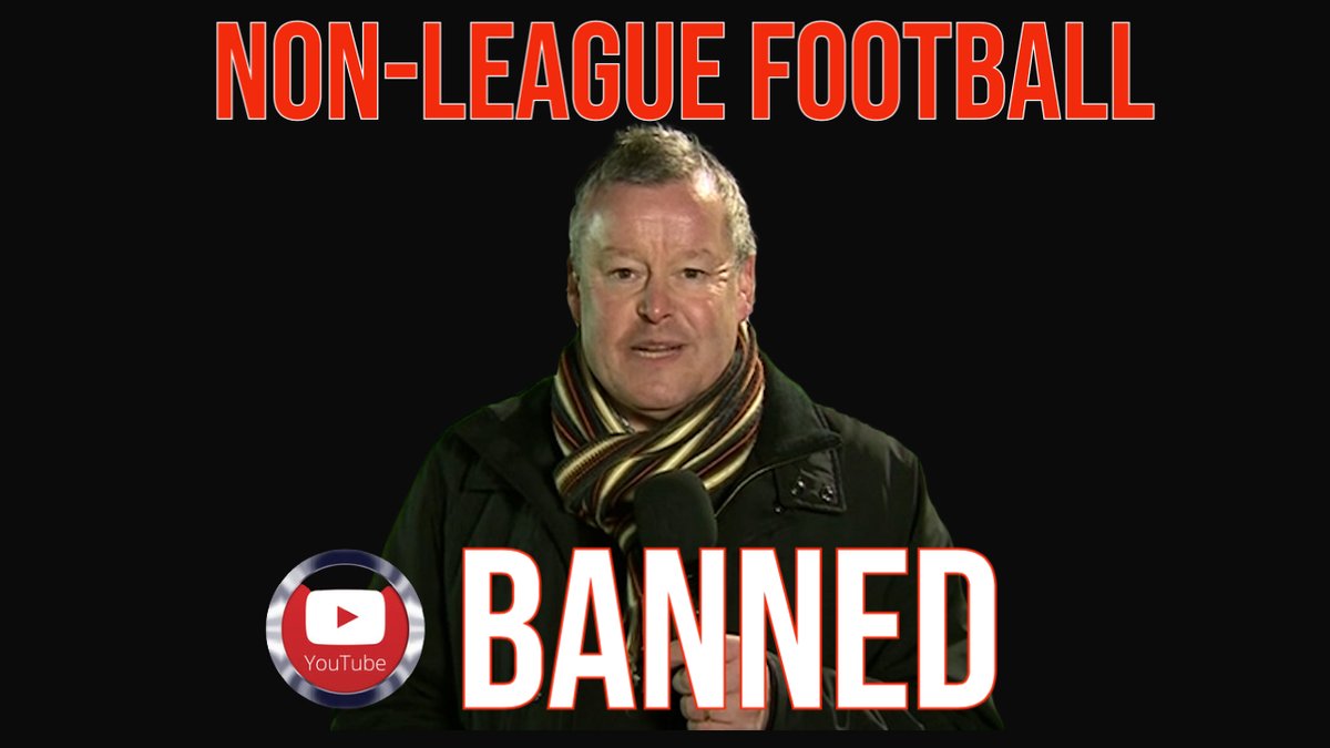 Mark Huckle tweet media