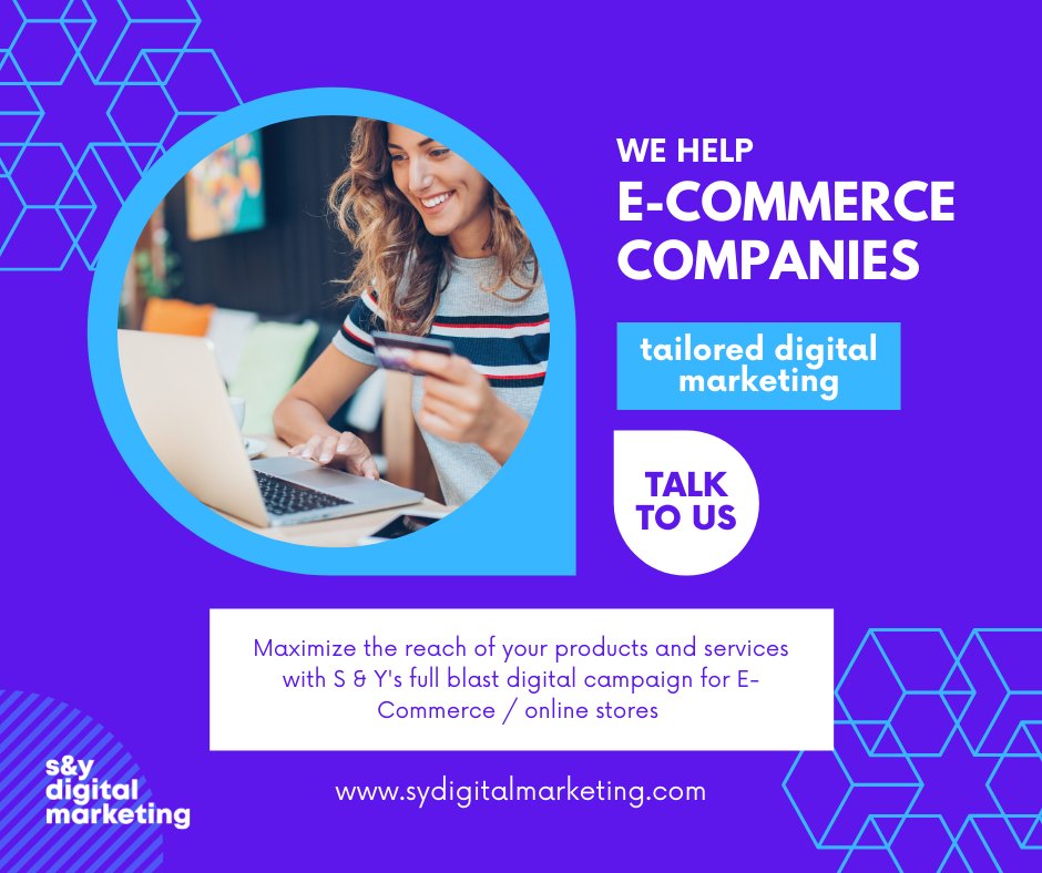 S & Y Digital Marketing Philippines tweet media