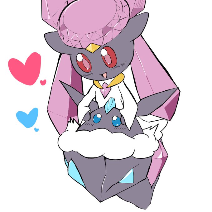 メレシーのtwitterイラスト検索結果 メレシーのtwitterイラスト検索結果