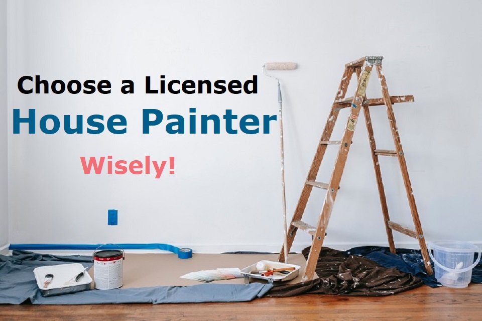 Priority One Coatings (@PriorityCoating) / Posts / X