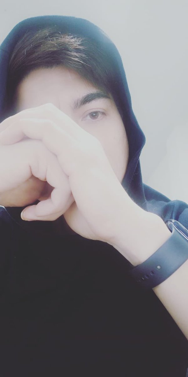 RyGi | RYB 🟠 tweet media