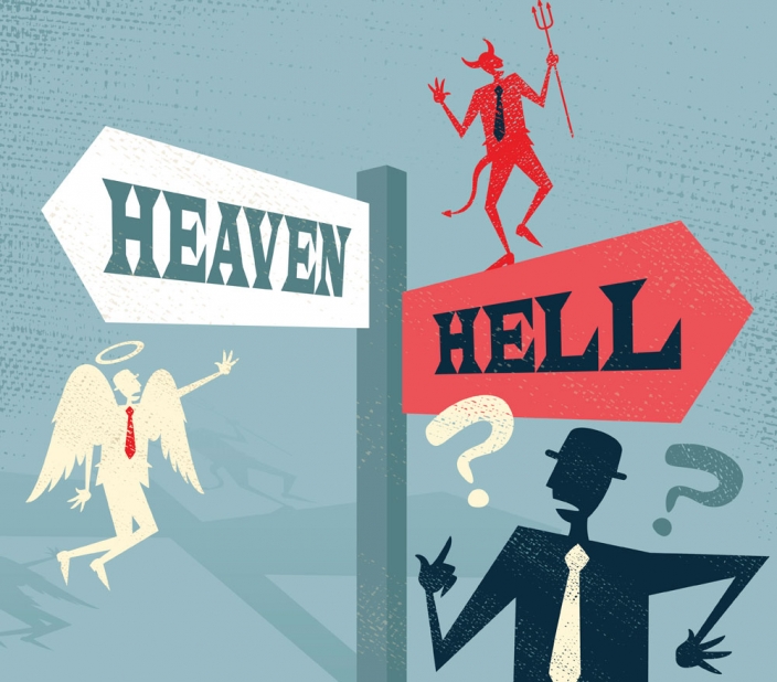 noahbrown19841's tweet photo. (24 Wise Questions - 14) "How do you believe that the spirits and souls of the deceased do not perish, but either go to heaven or hell?"
👉https://t.co/dvq6h2EfzS
👉https://t.co/mpxcbPhUWJ
#24QnA #24wisequestion #Samsung #ByoungchulLee #ManheeLee #Religion #24wiseAnswer #Catholic https://t.co/kHUoo2fVsP