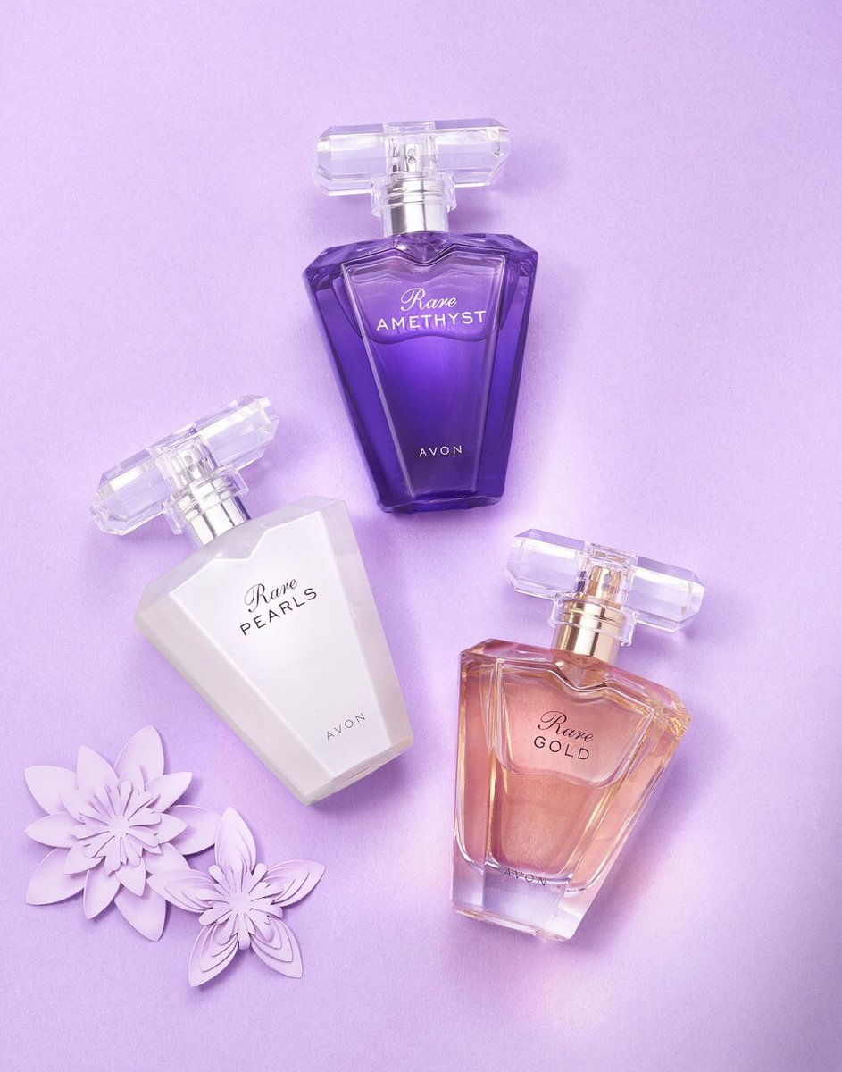 fionacpr's tweet photo. Have you tried an Avon perfume? 
If you haven't, you really should! They smell fantastic and they're great value for money.
https://t.co/8bnKOkxmnc
#AvonFragrance #FragranceLover #GreatValue #LoveABargin https://t.co/9DJAaq1Xf8
