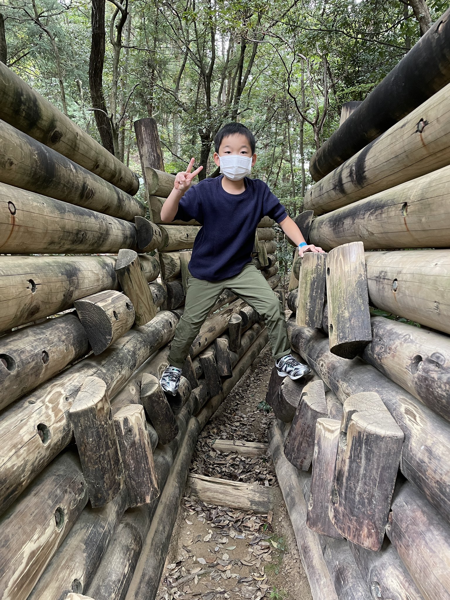 Saki 久しぶりのアクティブday 浜北で本気のアスレチック 笑 つ 疲れたwww 楽しかったよー ゴーカートの顔渋い 浜北森林アスレチック 浜北森林公園 T Co Cac0xdck69 Twitter Saki 久しぶりのアクティブday 浜北で本気のアスレチック 笑 つ 疲れたwww 楽しかったよー ゴーカートの顔渋い 浜北森林アスレチック 浜北森林公園 T Co Cac0xdck69 Twitter