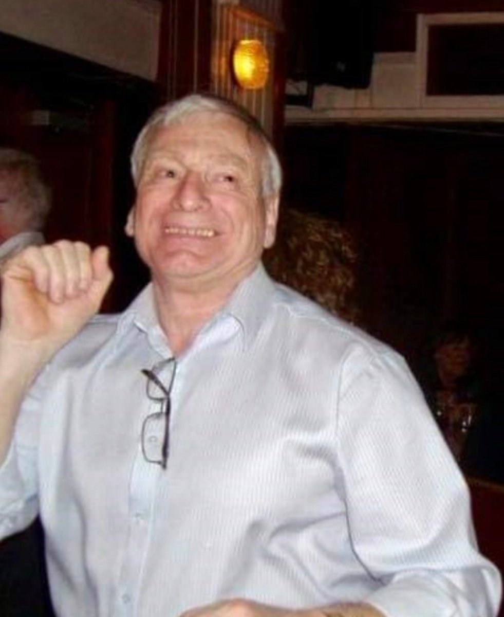 We are all pink and glittered up ready for the Race for Life.  It's not too late to sponsor us and thanks to all who already have 💞
fundraise.cancerresearchuk.org/page/jacquies-…