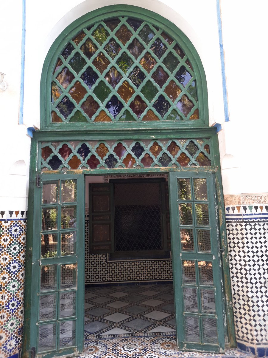 HassaneTraveler's tweet photo. Marrakech  🇲🇦

@Sostraveluk https://t.co/2nwtSrbo13