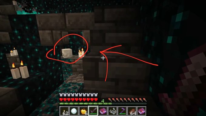 Bryan Martinezさん がハッシュタグ Minecraft をつけたツイート一覧 1 Whotwi グラフィカルtwitter分析