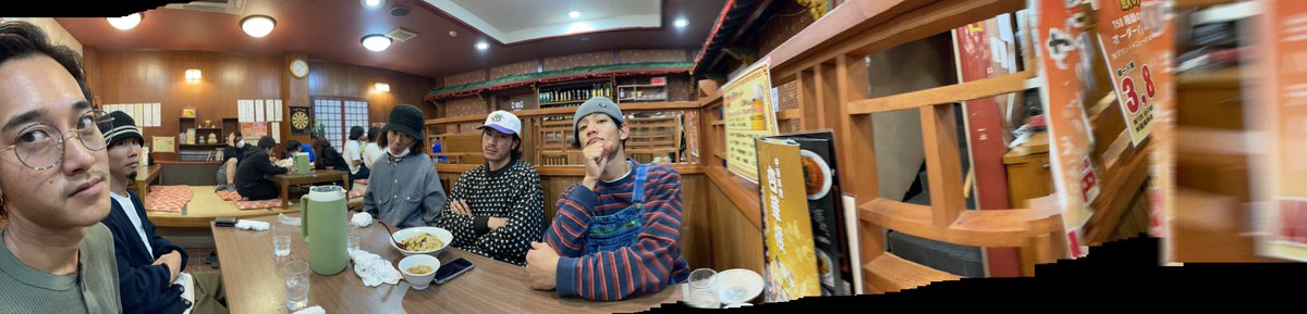kytr0316's tweet photo. https://t.co/FVFKR0npBl