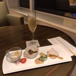 reflightのツイート画像