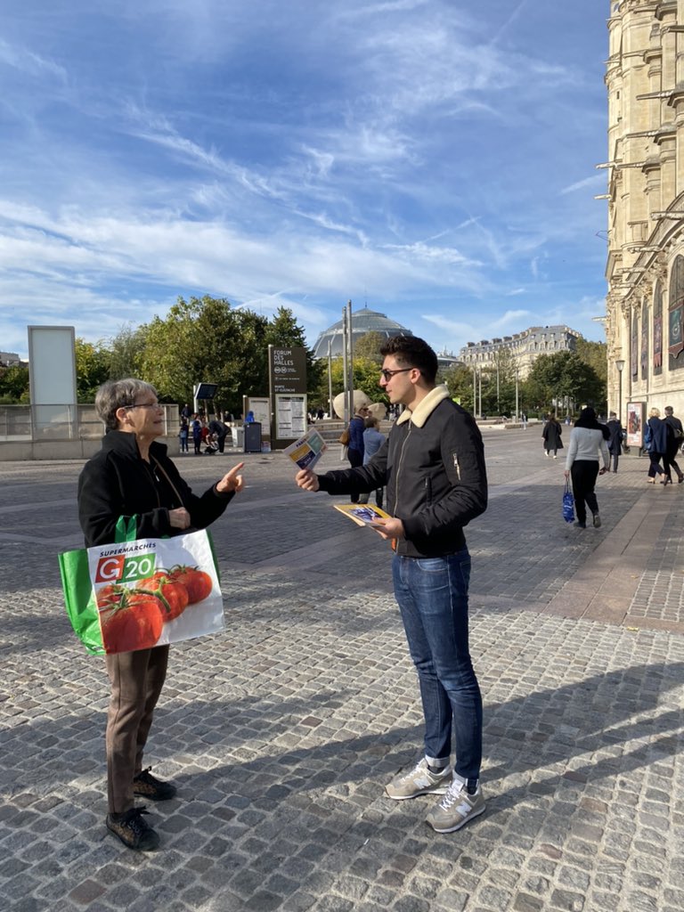 - Vote de la #PMAPourToutes 
- Suppression de la taxe d’habitation 
- Baisse de l’IR sur les 2 premières tranches 
- Dédoublement des classes de CP/CE1
- Reste à charge 0 sur les prothèses auditives/dentaires et les lunettes

5 ans de + au service des Françaises et des Français !