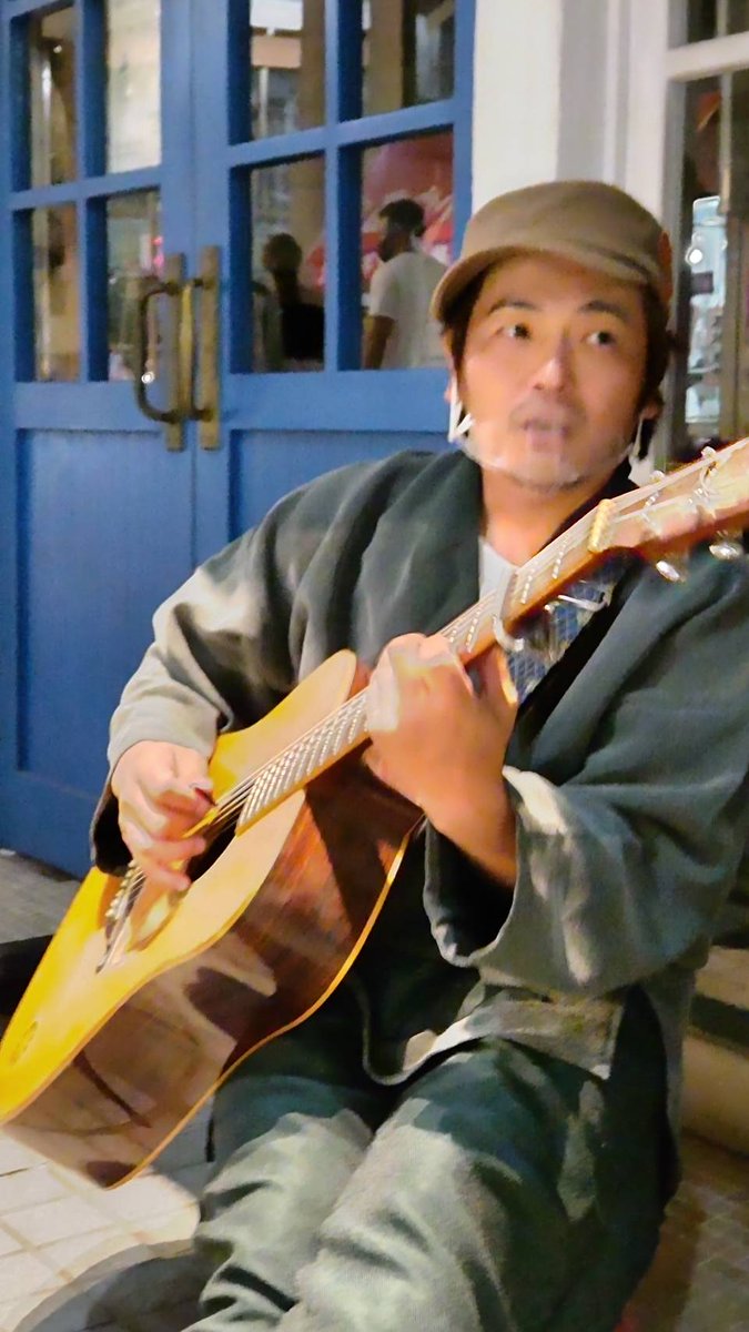 byou_kan's tweet photo. https://t.co/JaVkA8EGF9