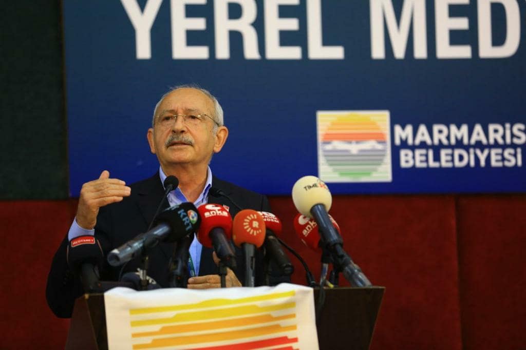 Osman Gürün