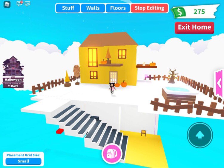 Bloxy (@boredofblox) / Posts / X