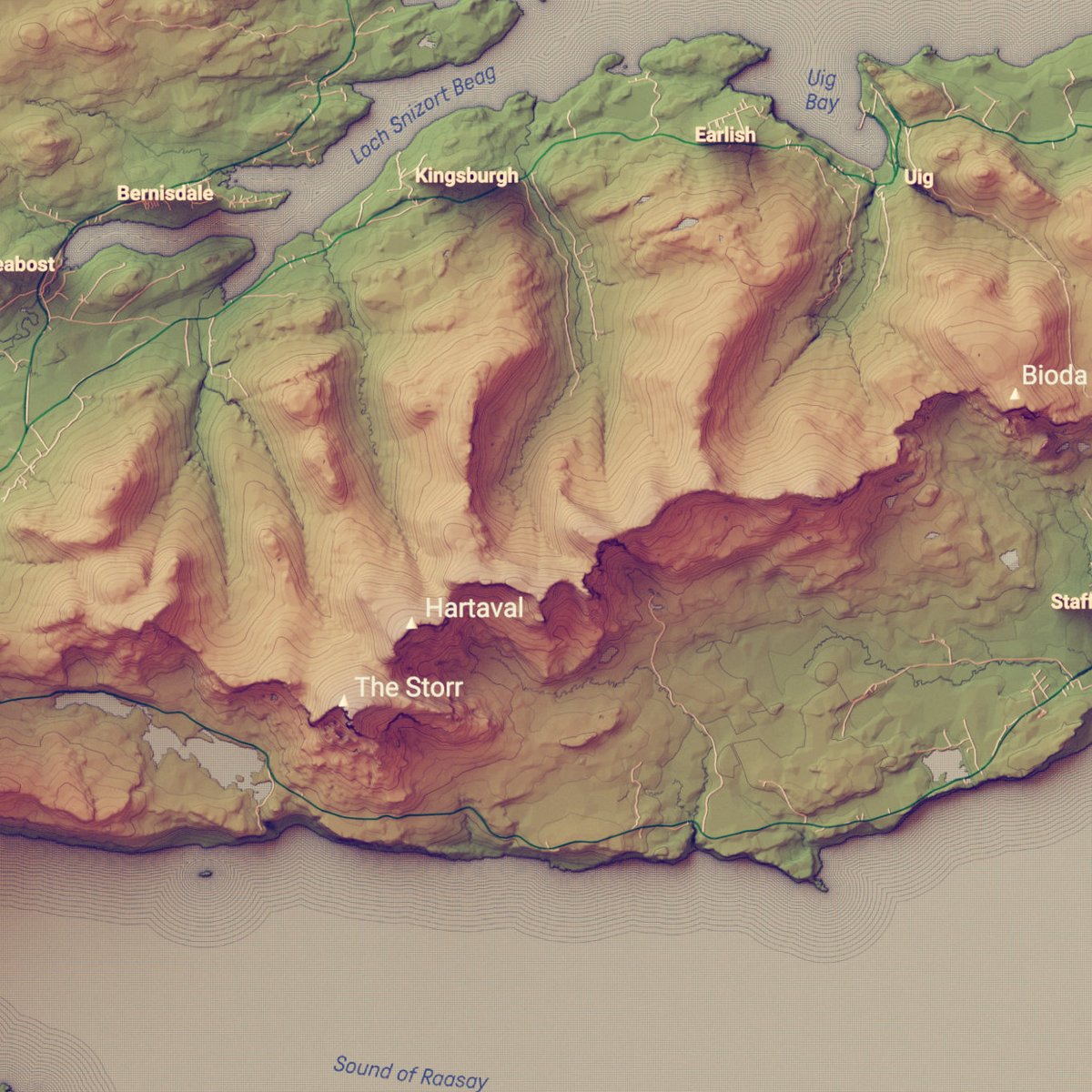 Owen Powell tweet media