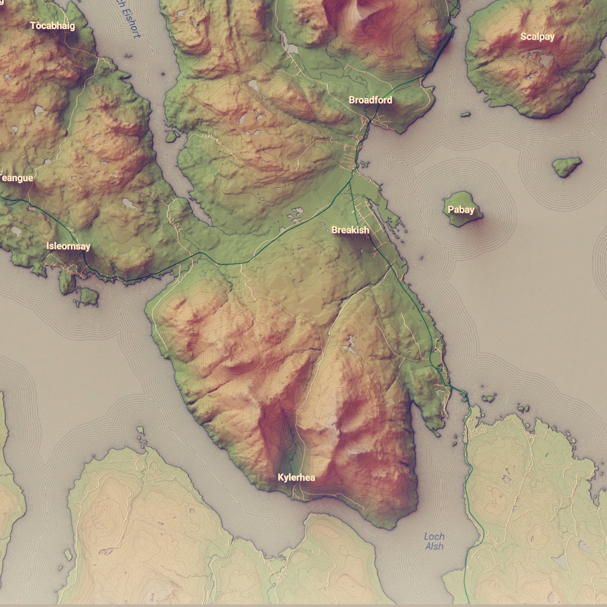 Owen Powell tweet media