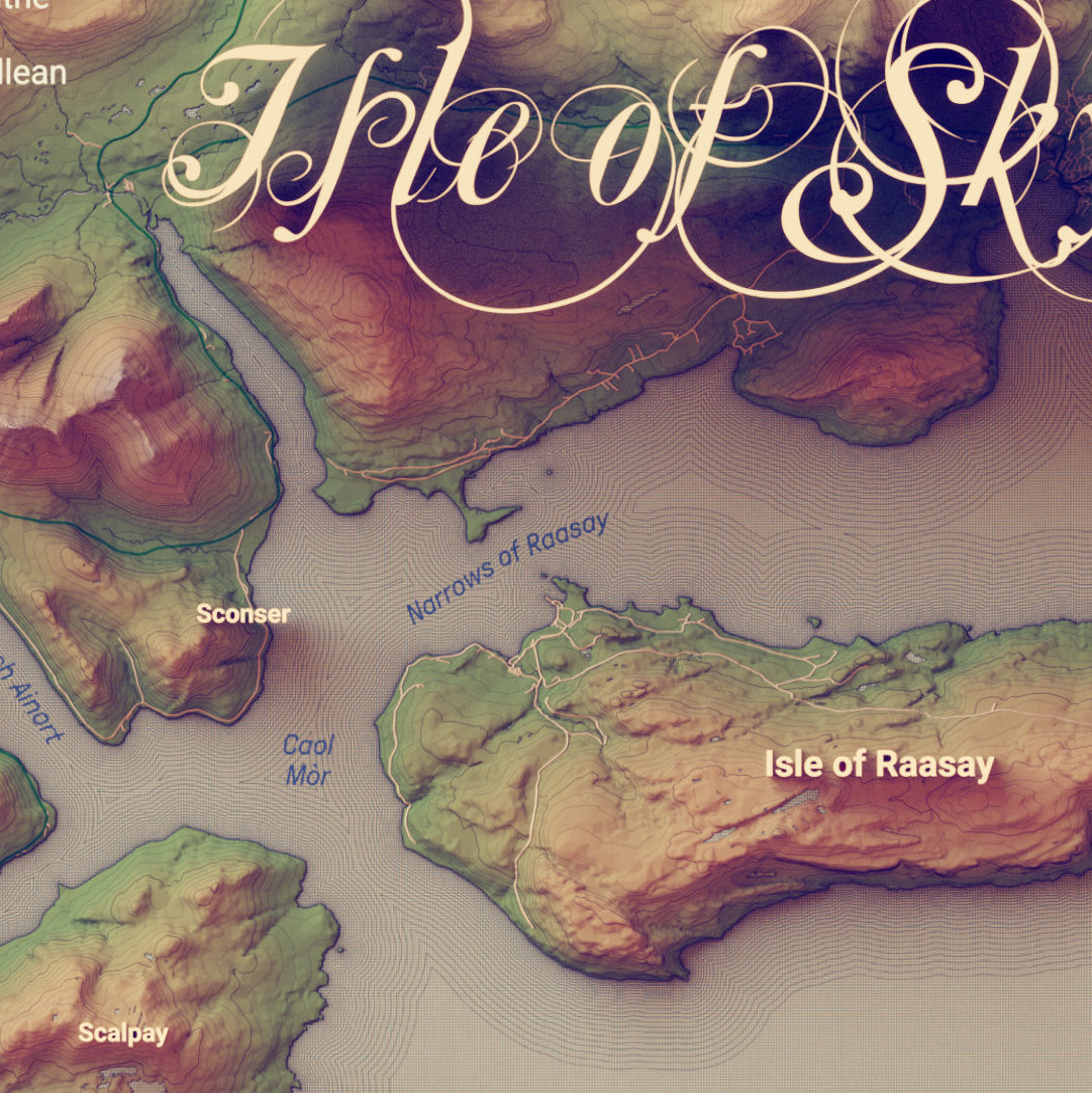 Owen Powell tweet media