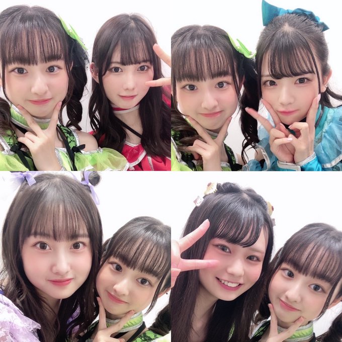 星乃みれいのTwitter画像25