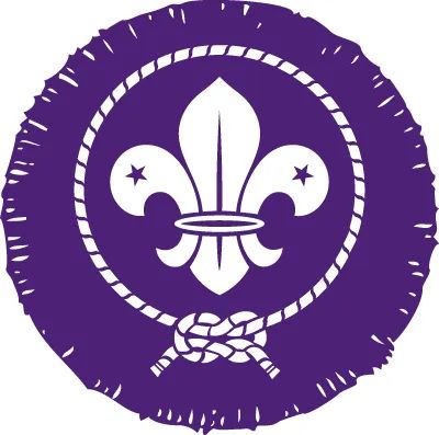 Scouts Eryri a Môn tweet media
