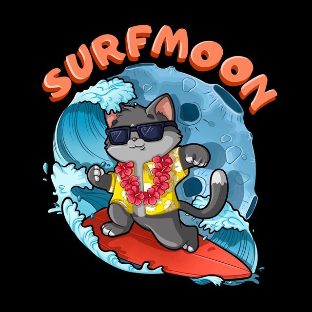 WeeYommy's tweet photo. #NewProfilePic https://t.co/90G7s7OYGS