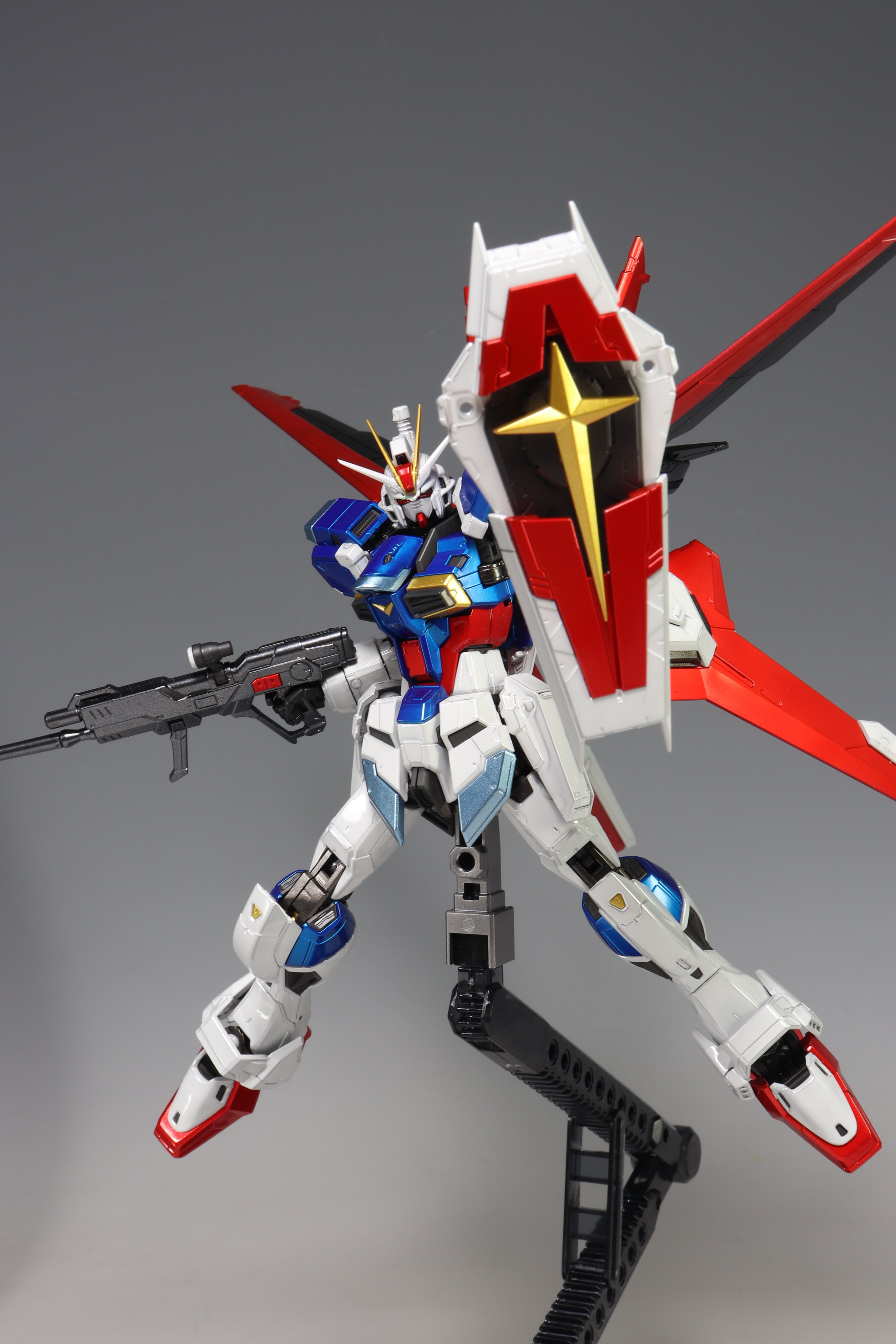デンデロ on X: デンデロ on X: