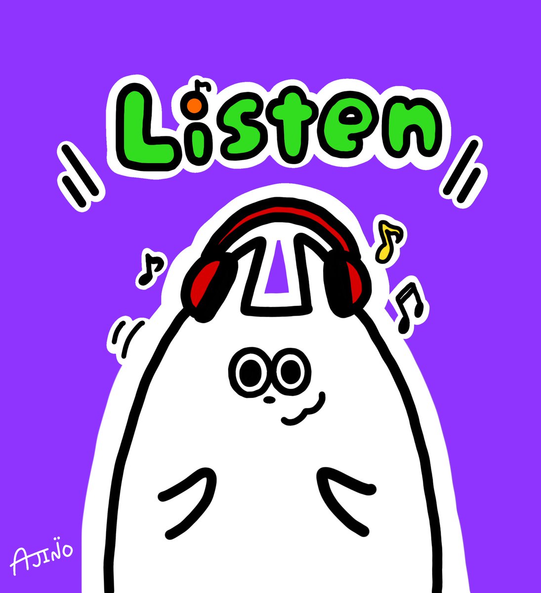 Home Logogala Recent Activity Post あじの Oct 17 No Music No Life イラスト Illust イラスト好きさんと繋がりたい ゆるい Pic Twitter Com Jl7eki2fpq 1 Year Ago We Are Working For The Dance And Sing Songs This Video Is Very Awesome For The