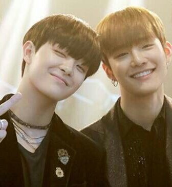 jihamihan's tweet photo. been reciting so many variety manifestations lately and #2HOON is near the top of my list
anw, seunghun, please tell jihoon to go home to Busan (╥﹏╥) https://t.co/7DnXi1MIWP