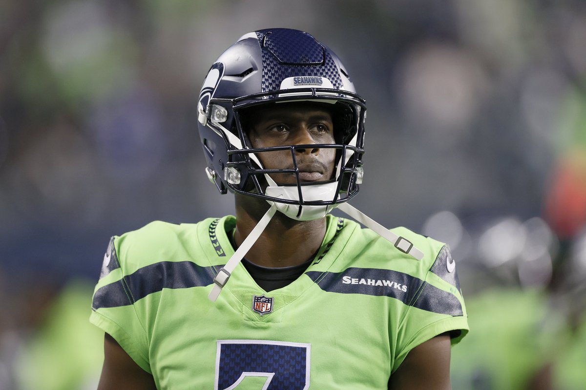 saints seahawks tv channel saints seahawks tv channel